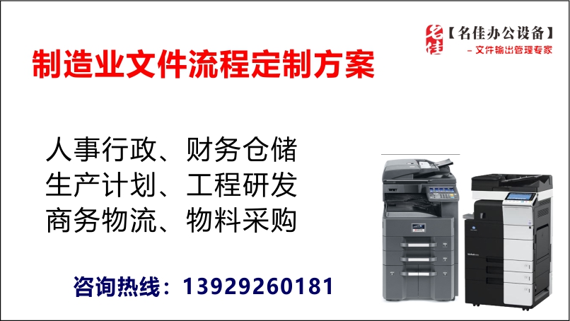 用户需求