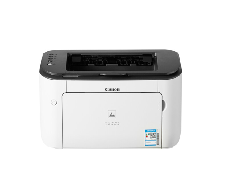 佳能（Canon）LBP6230dn A4-黑白激光打印机（自动双面打印/有线网络打印 ）