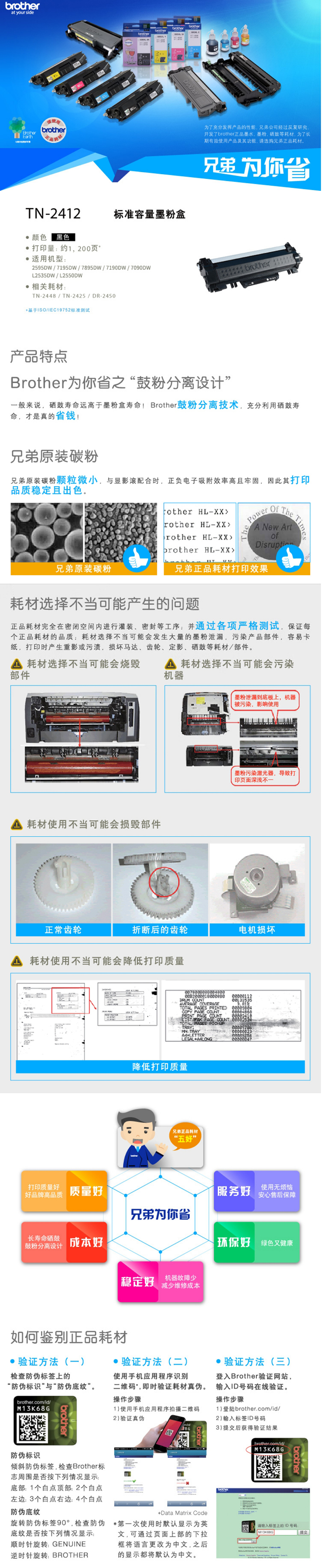 兄弟TN-2412.jpg