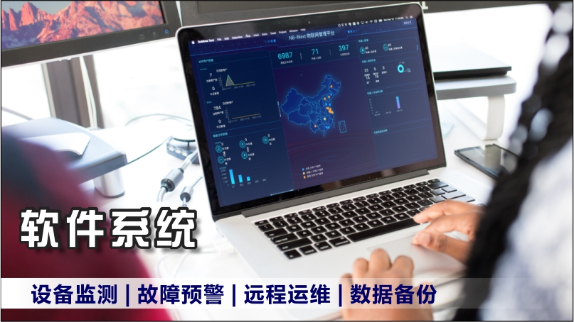 IT管理