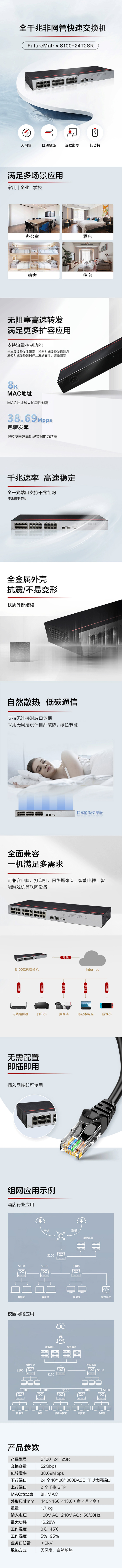 【华为S100-24T2SR】.jpg