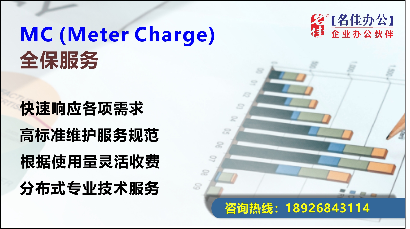 设备维护